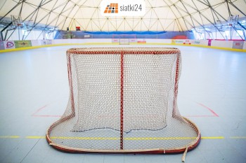 Boguszów-Gorce Siatki na lodowisko do hokeja Sklep Boguszów-Gorce